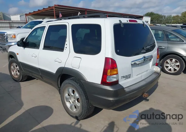 4F2CU08171KM59370: 43531233