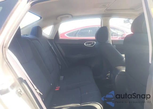 3N1AB7AP2GY290943: 43531240