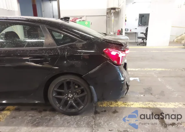 2HGFE2F59NH602474: 43531246