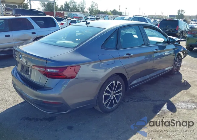 3VWBM7BU9RM065443: 43531259