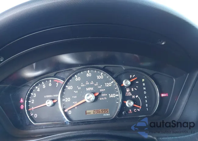 4A32B3FF7CE009539: 43531260