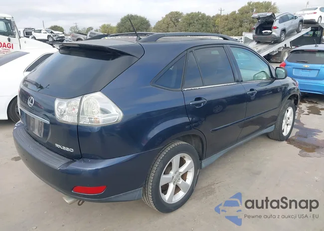 2T2GA31U95C020707: 43531263