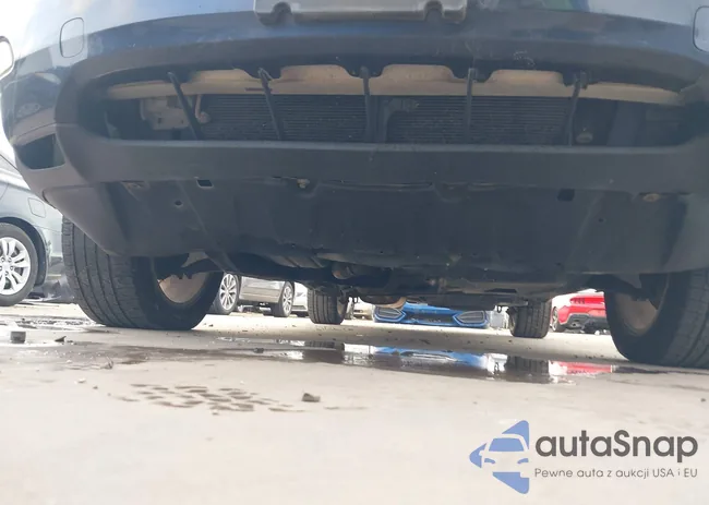 2T2GA31U95C020707: 43531263