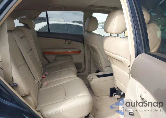 2T2GA31U95C020707: 43531263