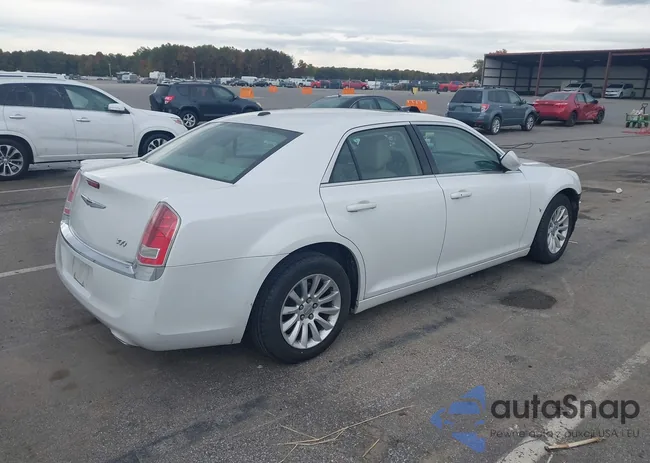 2C3CCAAG5EH138565: 43531267