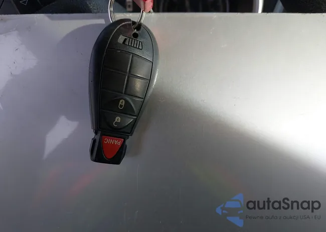 1C4PJMAB7EW295718: 43531280