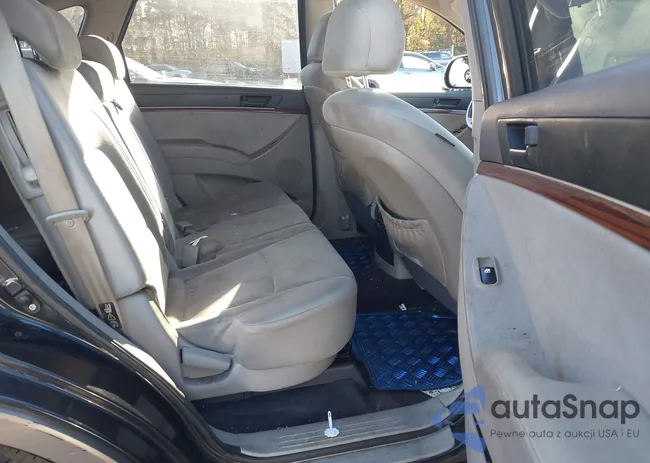 KM8NU13C88U072523: 43531282