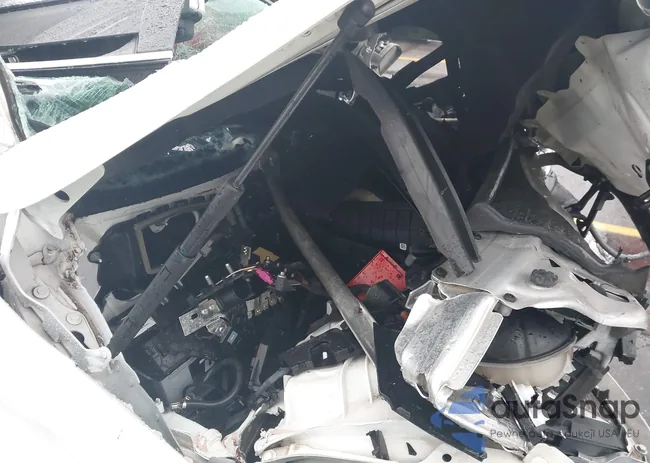 55SWF4JB0HU233873: 43531286