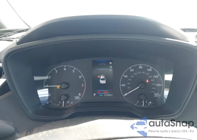 5YFP4MCE1RP182862: 43531290