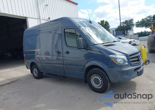 WD3PE7CDXJP643501: 43531291