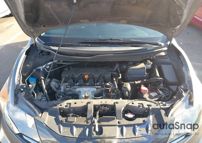 2HGFG3B00FH509757: 43531294