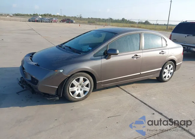 19XFA16599E034880: 43531296