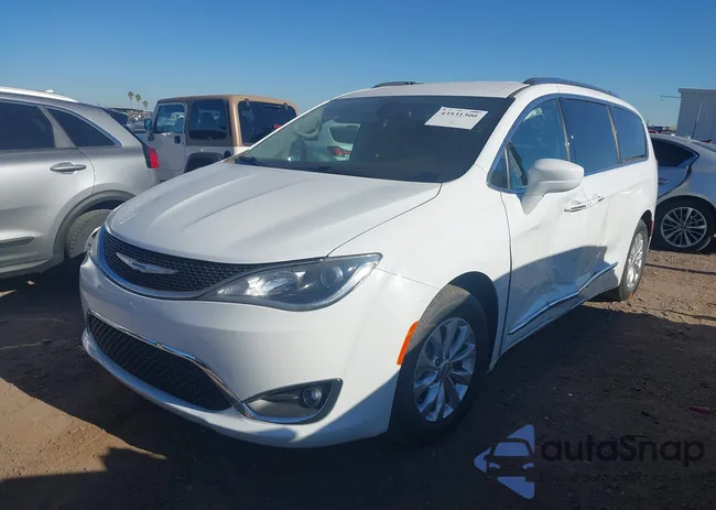 2C4RC1BG1JR144632: 43531300