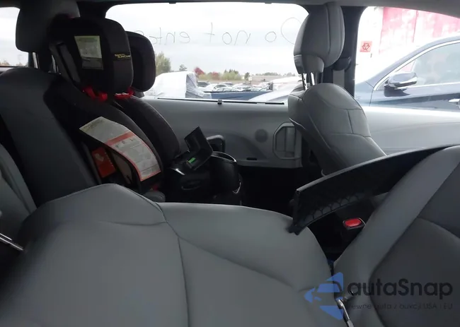 5TDJSKFC2SS168976: 43531301