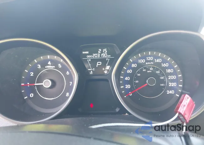 5NPDH4AE6DH429471: 43531302