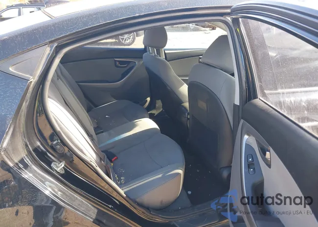 5NPDH4AE6DH429471: 43531302