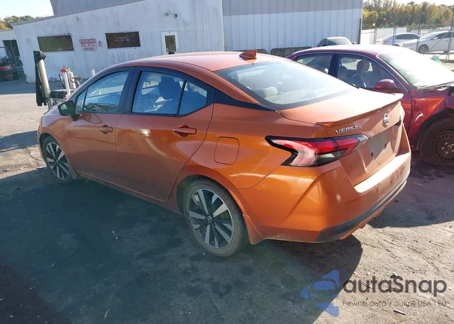 3N1CN8FV0ML923042: 43531304