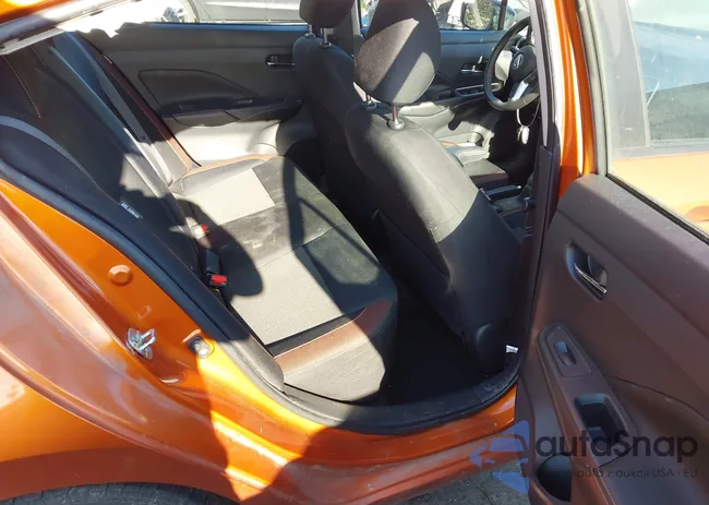 3N1CN8FV0ML923042: 43531304