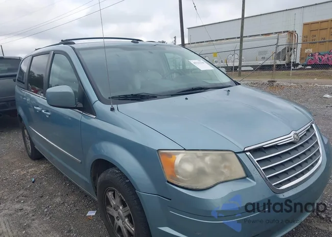 2A4RR8DX5AR452174: 43531310