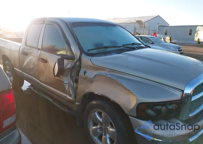 1D7HA18N63S165345: 43531314