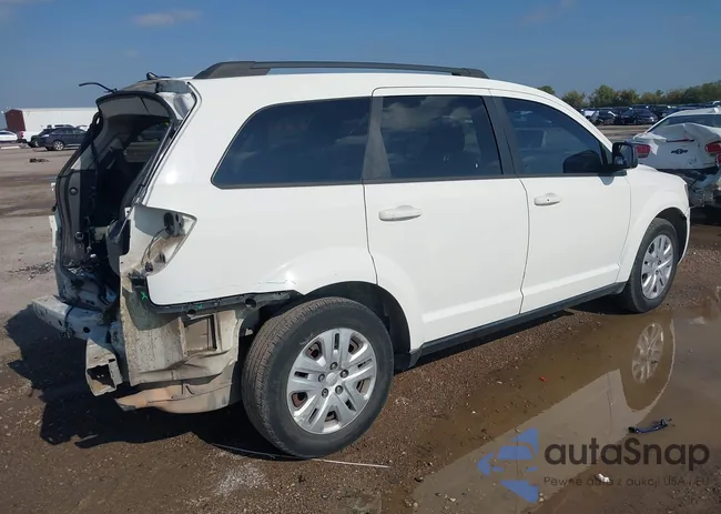 3C4PDCAB3GT104421: 43531317