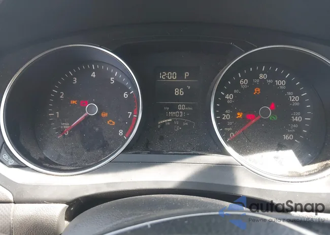 3VW267AJ2GM217657: 43531319