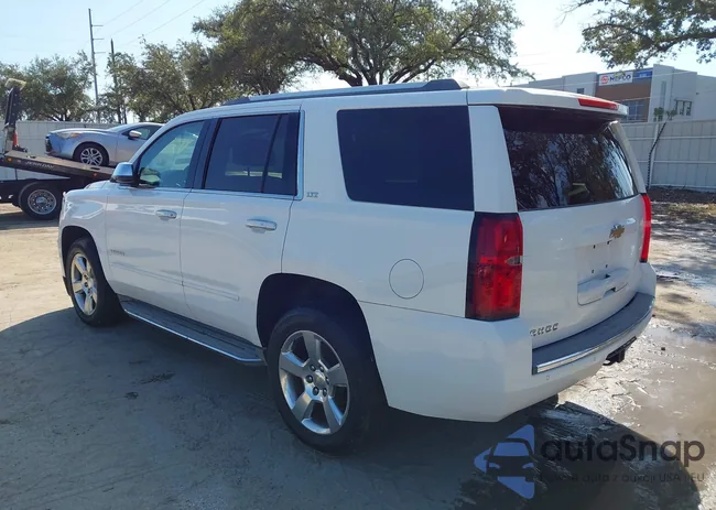 1GNSKCKCXFR207292: 43531326