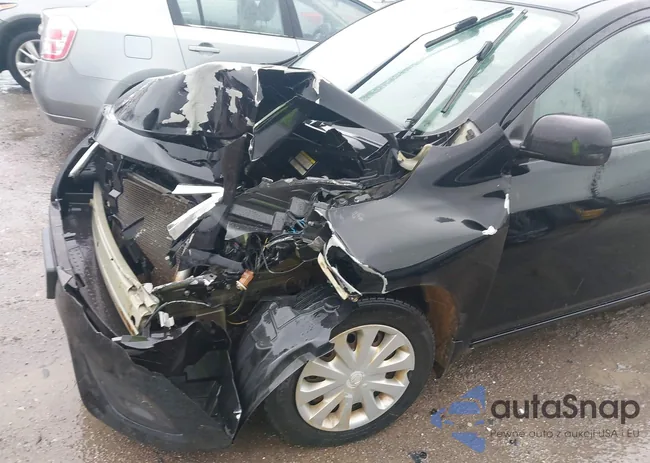 3N1CN7AP6FL859384: 43531327