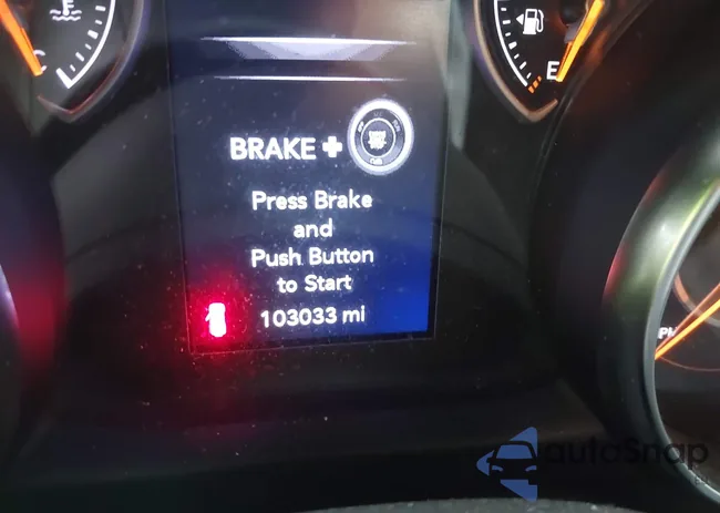 1C4HJXDN1KW634562: 43531328