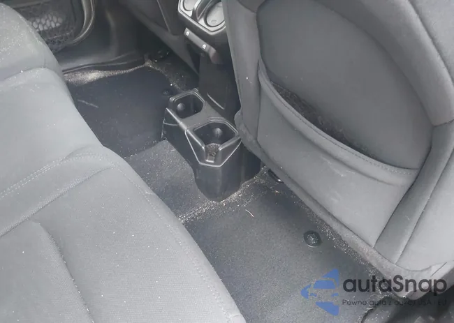 1C4HJXDN1KW634562: 43531328