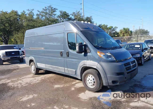 3C6TRVDG8JE161333: 43531331