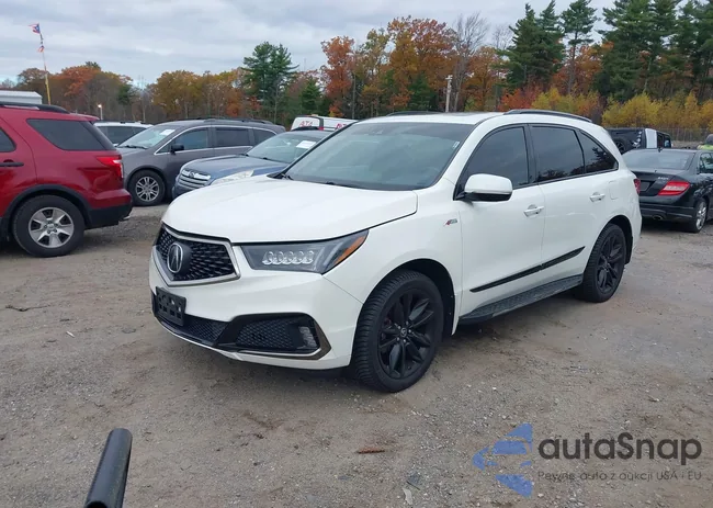 5J8YD4H0XKL007351: 43531332