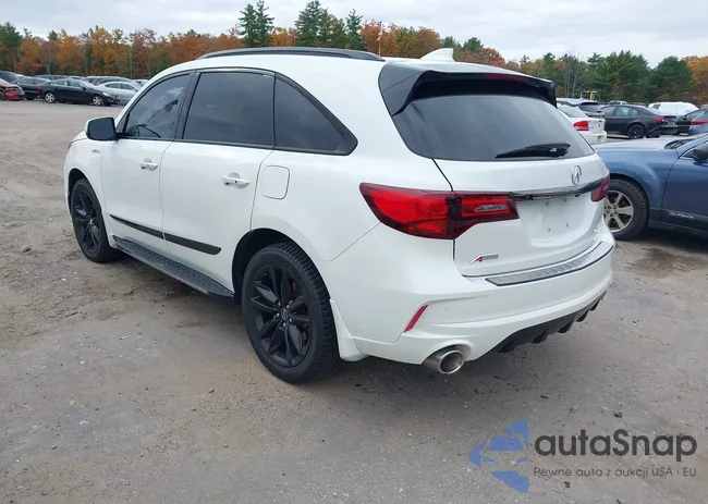 5J8YD4H0XKL007351: 43531332