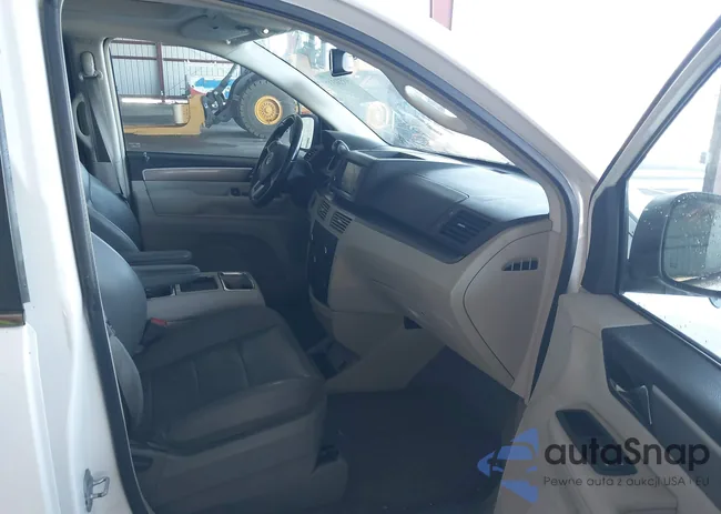 2V4RW5DG2BR670853: 43531337