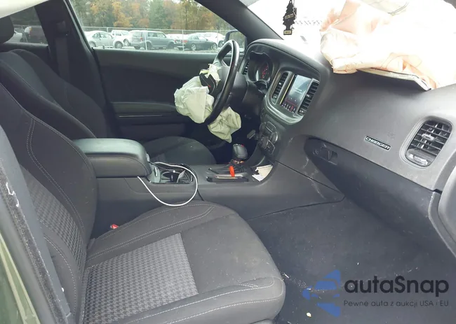 2C3CDXJG3PH519981: 43531339