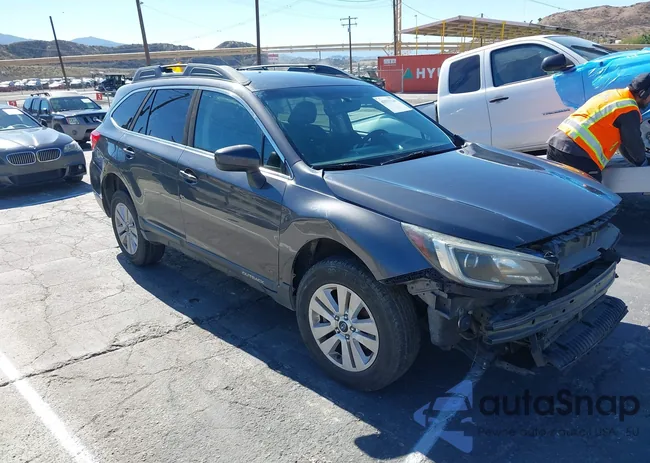 4S4BSACC6J3357631: 43531340