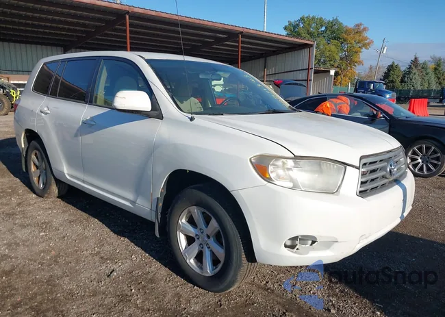 JTEES41A982004252: 43531343