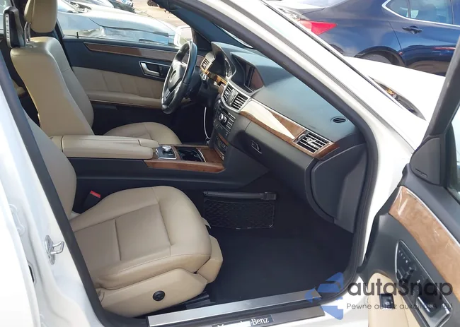 WDDHF8JB6DA764859: 43531357