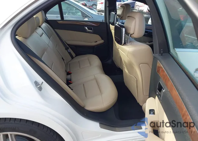 WDDHF8JB6DA764859: 43531357