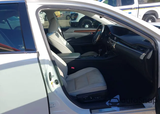 JTHBK1GGXF2174939: 43531362