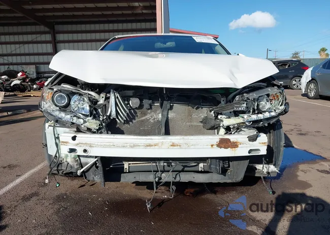 JTHBK1GGXF2174939: 43531362