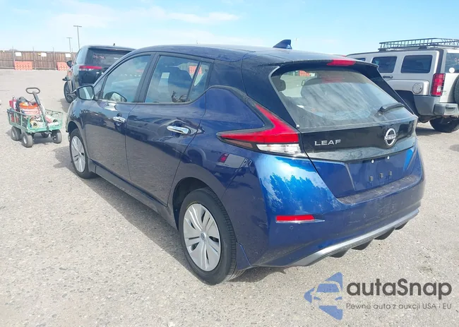 1N4AZ1BV9SC565489: 43531367