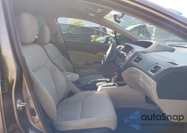 19XFB2F55FE289301: 43531374