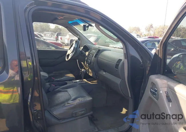 1N6AD0FR0BC400816: 43531376