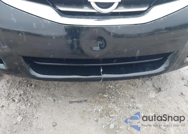 1N4AL2AP0BC113702: 43531379