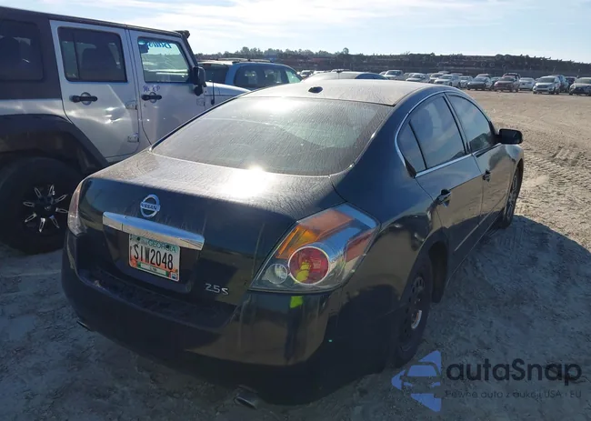 1N4AL2AP0BC113702: 43531379