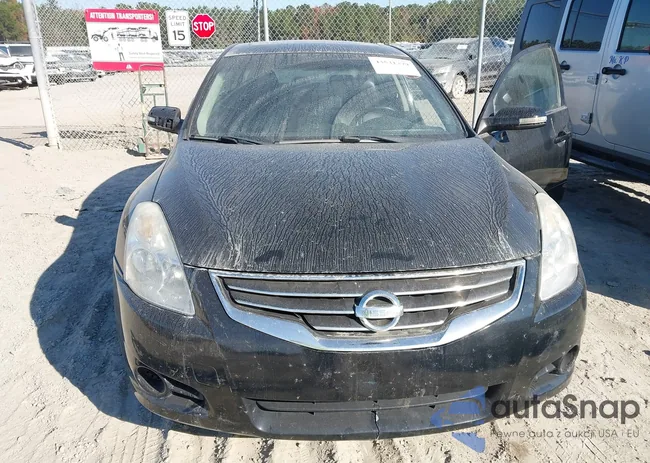 1N4AL2AP0BC113702: 43531379