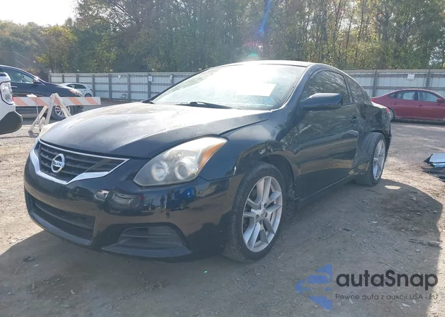 1N4AL2EP5AC171362: 43531380