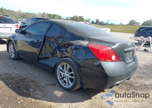 1N4AL2EP5AC171362: 43531380