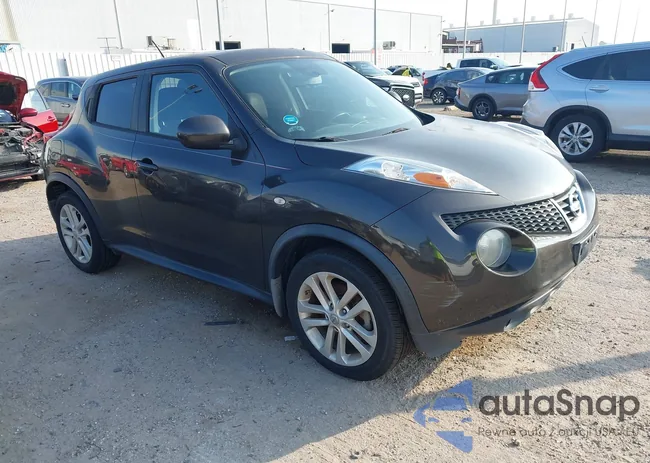 JN8AF5MR2DT216076: 43531383